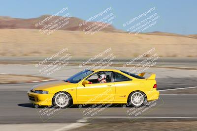 media/Jan-21-2023-Speed Ventures (Sat) [[1a98287468]]/5-Purple/session 2 skid pad/